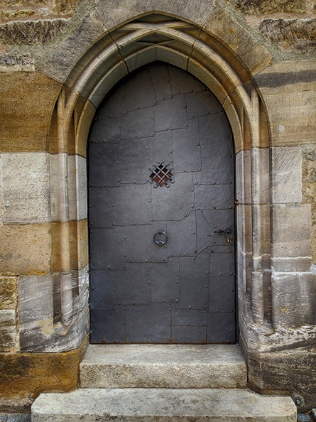Das Portal.jpg