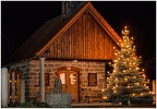 Weihnachten 2015