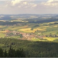 Schönblick Panorama