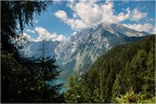Watzmann Impressionen