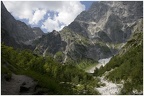 Watzmann Ostwand