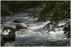 Wimbach