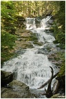 Impressionen der Wasserfälle 8