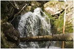 Impressionen der Wasserfälle 9