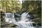 Impressionen der Wasserfälle 4
