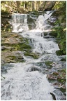 Impressionen der Wasserfälle 5