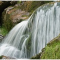 Impressionen der Wasserfälle 6