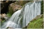 Impressionen der Wasserfälle 6