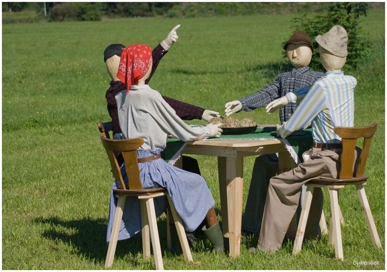 Brotzeit auf der Wiese.jpg