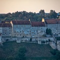 Burghausen