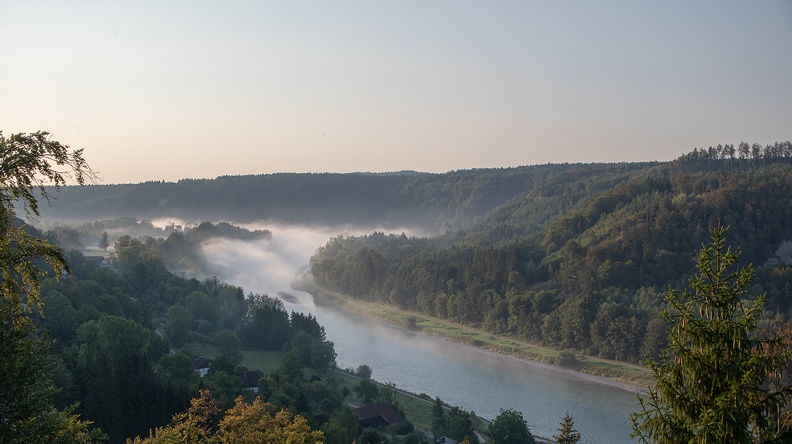 Salzach