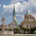 Altötting