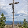 Großer Rache 1.453 m