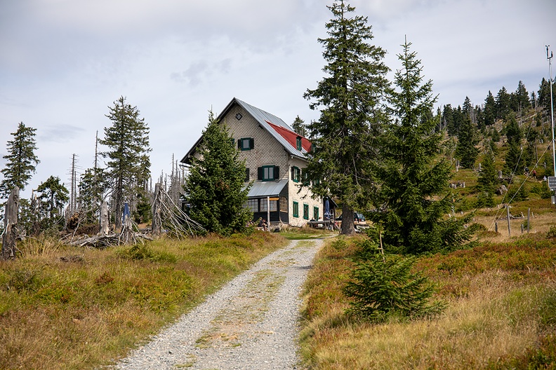 Waldschmiedhaus.jpg