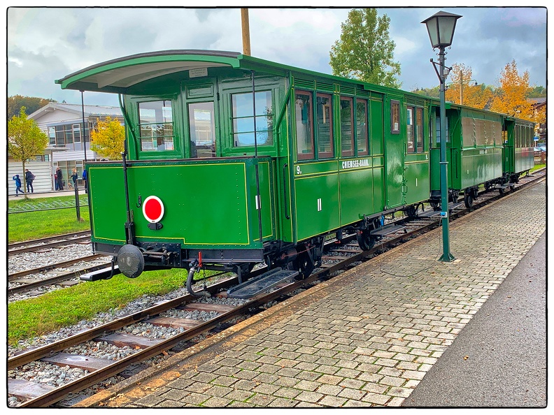 Chiemsee Bahn.jpg