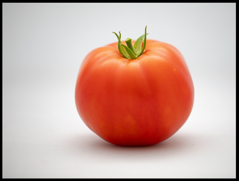 Tomate.jpg