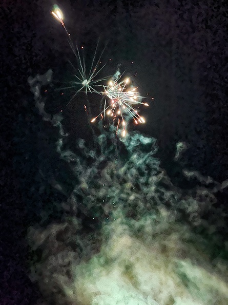 Feuerwerk-Impressionen-1.jpg