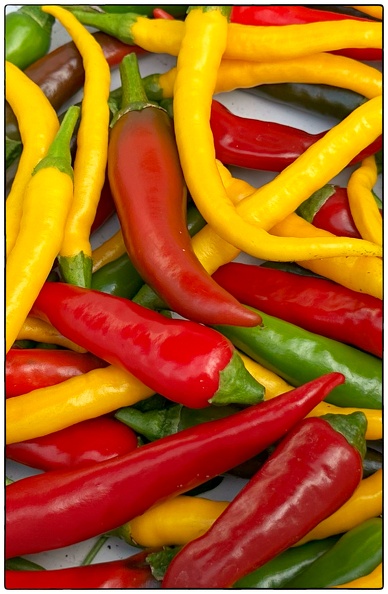 Hot.jpg