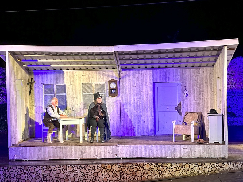 Lichtenegger Burgfestspiele Aug. 23 Brandner Kaspar.jpg