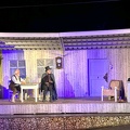 Lichtenegger Burgfestspiele Aug. 23 Brandner Kaspar