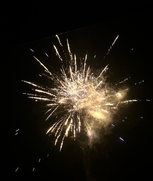 Nachts am Himmel.jpg