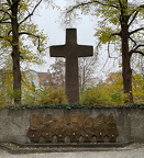 Brunnen am Kreuzweg AÖ