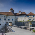 Hauptburg