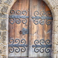 Tor