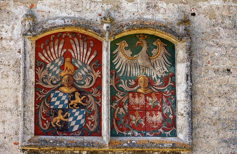 Wappen.jpg