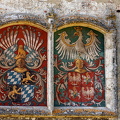 Wappen