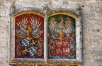 Wappen