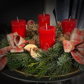 Advent