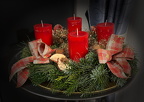 Advent