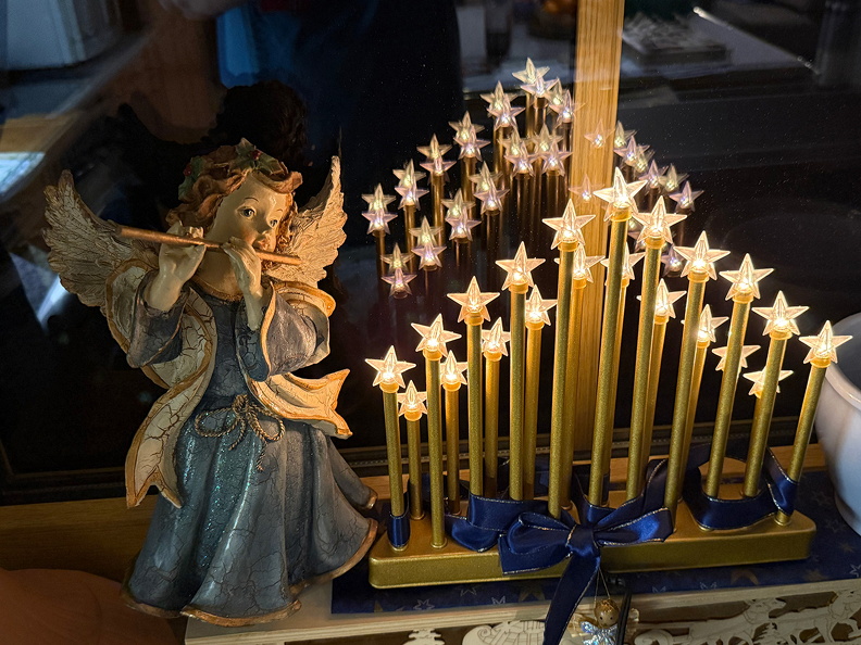 Weihnachtstraum.jpg