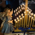 Weihnachtstraum