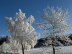 Eiszeit