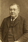 1900KIjpg