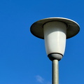 Lampe