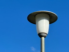 Lampe