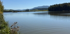 Drachensee