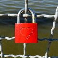 Liebe